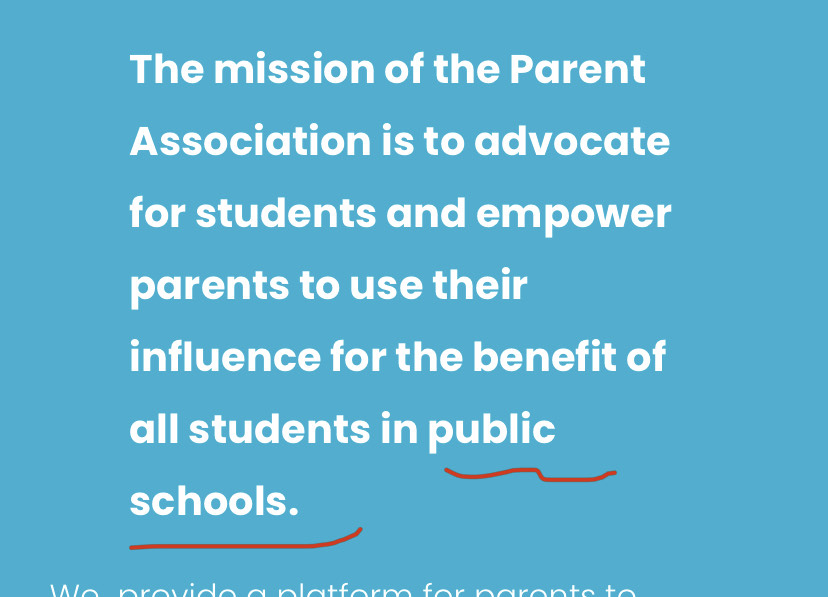 Now that we& #39;re clear on who Transparent California is, again, I must ask, how someone w/these ideologies is a Director of a group that claims, as their mission statement, but I digress12/