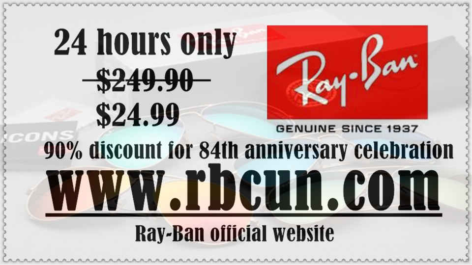 Rameym1's tweet photo. I'm sorry, friends, you can only buy here!
@b9618bfa0152442 @sebaratto13 @adrianclara10 @090ab6e312da4f0 @f8ea5690c00b416 @kemillyvmdd @wellwdcboy @CuffHope @helloalexislo @hotornot______ https://t.co/D3ljs1OwFC