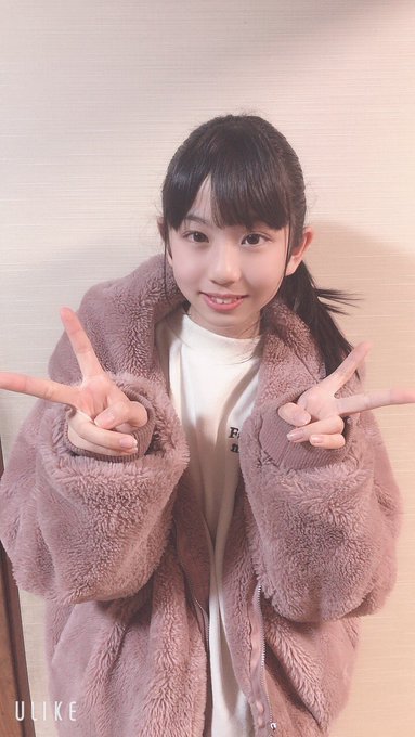 Twitterのコスプレ画像24