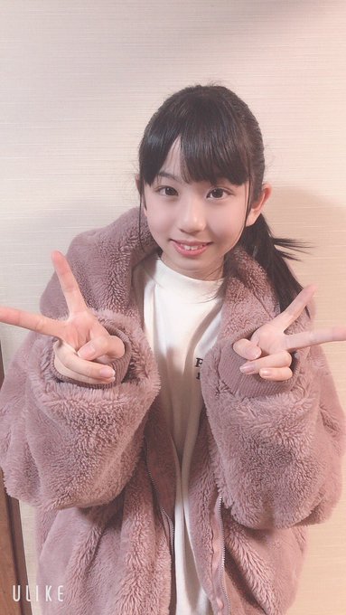 Twitterのコスプレ画像25