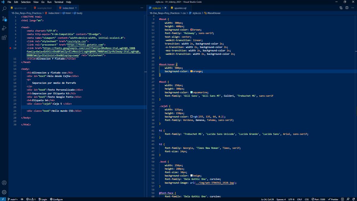 AngeloD91165733's tweet photo. #css #animation #CSS #javascript https://t.co/W9kvZWe0Mf