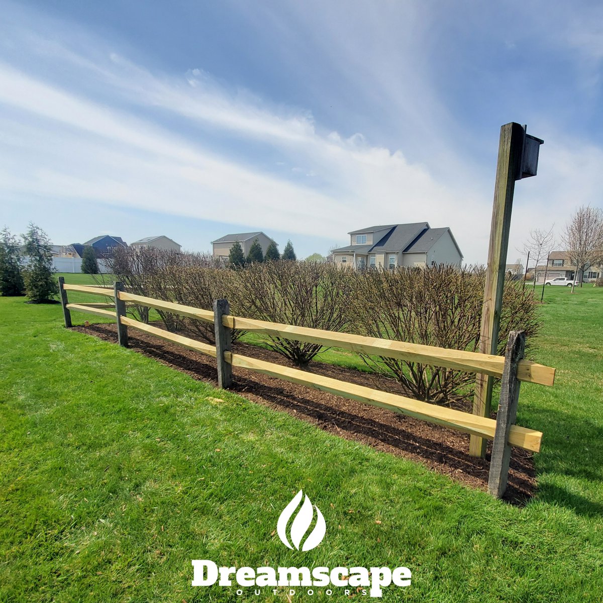 DREAMscape Outdoors FENCE + PATIO tweet media