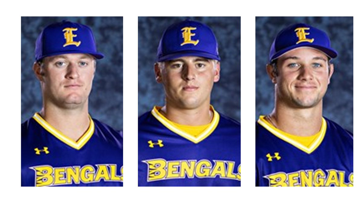 canecuttersbsb's tweet photo. We are bringing in one returning player and two more from @LSUEBengalsBSB this summer! Click the link below for more info!

https://t.co/16OM7ItU65 https://t.co/rydtWEFyth