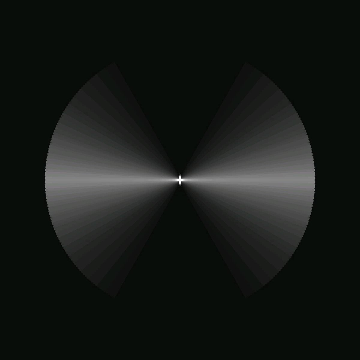 Rotate
.
.

#creativecoding #codeart #generativeart #ArtistOnTwitter #processing #p5js #mathart #genuary #sketchbook <a href="/ProcessingOrg/">Processing</a>