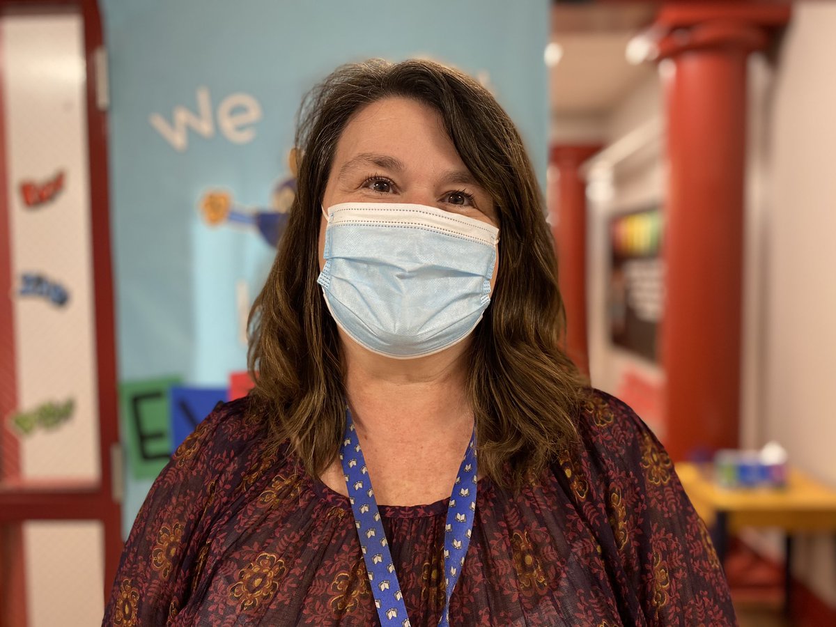 Madison Elementary tweet media