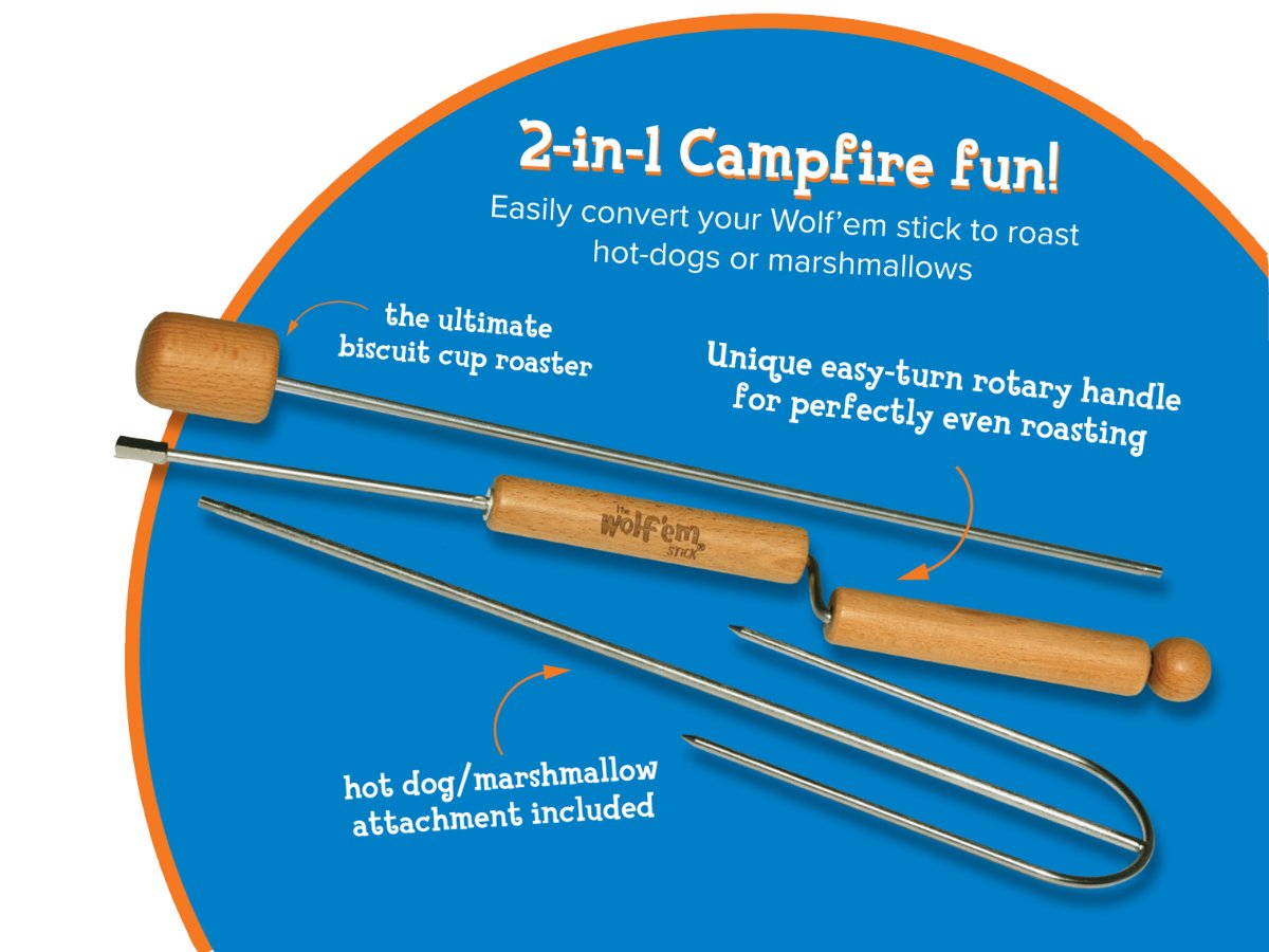 Wolf'em Stick tweet media