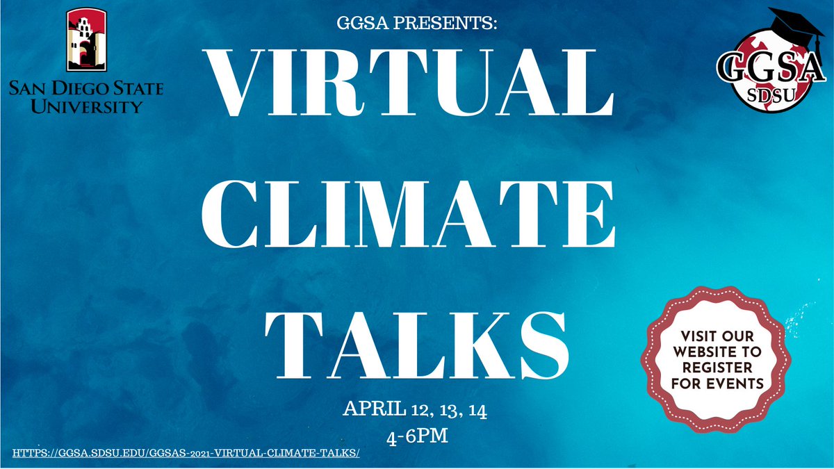 Corrie Monteverde tweet media