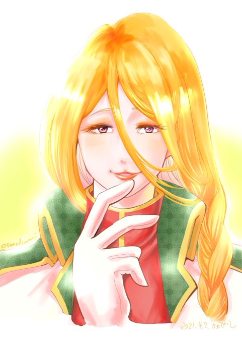 男キャラのtwitterイラスト検索結果 男キャラのtwitterイラスト検索結果