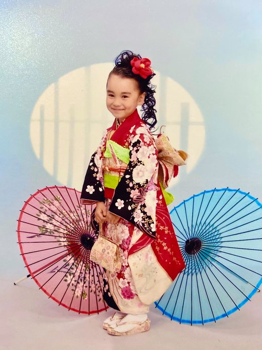 Twitterのコスプレ画像12