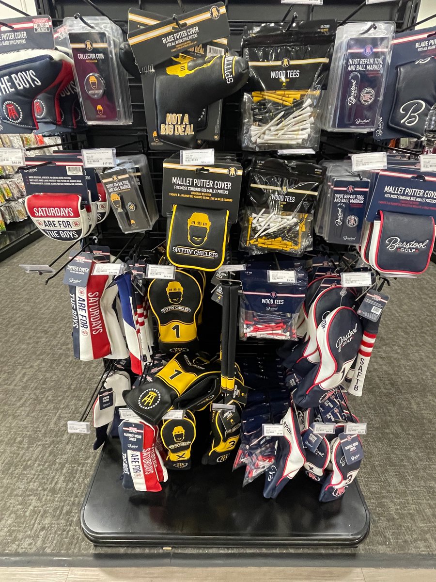 RT (@rt_scoops) on Twitter photo Damn you <a href="/RiggsBarstool/">Riggs</a> <a href="/FrankieBorrelli/">Frankie Borrelli</a> <a href="/BarstoolTrent/">Trent</a> <a href="/ForePlayPod/">Fore Play</a> you make it real difficult when it’s staring me in the face <a href="/spittinchiclets/">Spittin' Chiclets</a>. Take all my money. Damn you <a href="/RiggsBarstool/">Riggs</a> <a href="/FrankieBorrelli/">Frankie Borrelli</a> <a href="/BarstoolTrent/">Trent</a> <a href="/ForePlayPod/">Fore Play</a> you make it real difficult when it’s staring me in the face <a href="/spittinchiclets/">Spittin' Chiclets</a>. Take all my money.