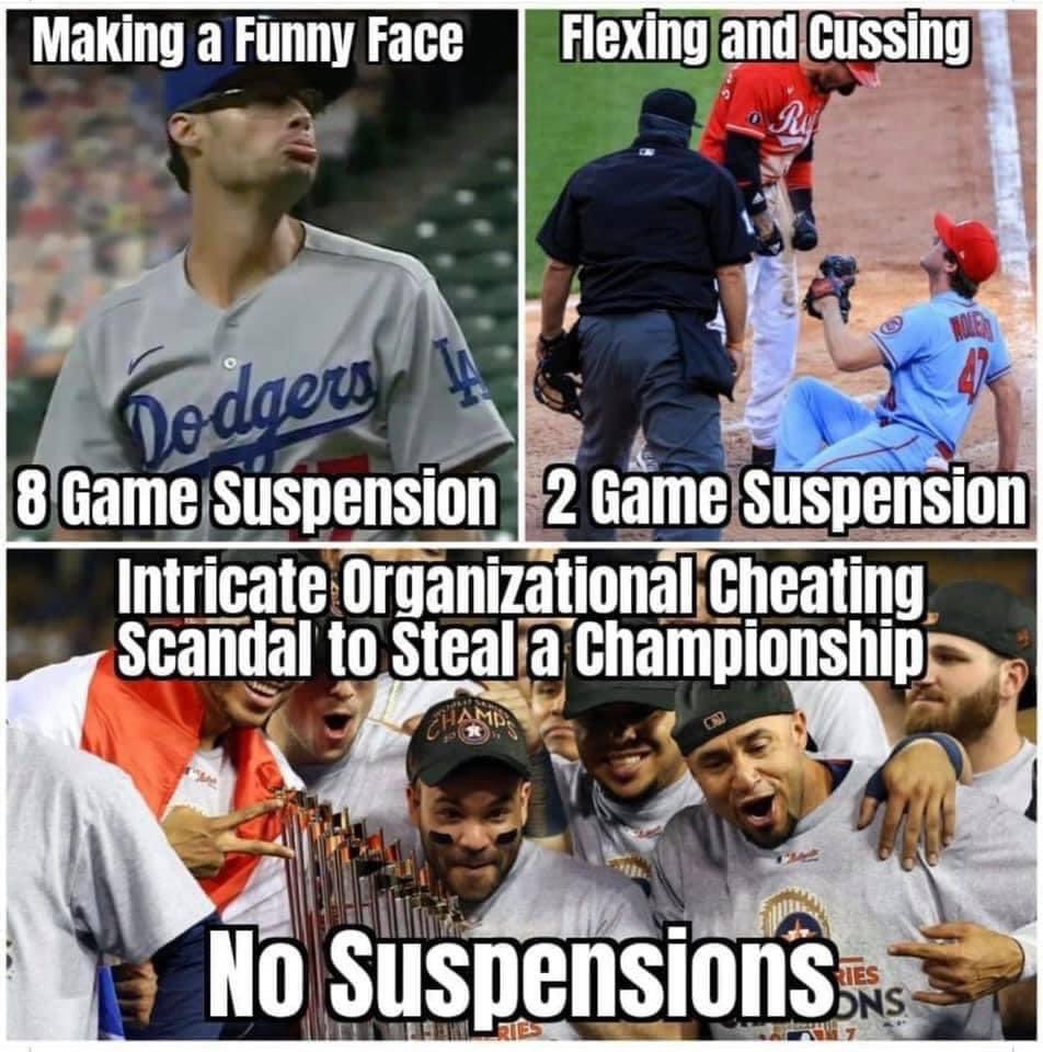 DodgersNation's tweet photo. Just the facts, ma’am.

h/t. @TheBsblr on FB https://t.co/7763ylDV4Q