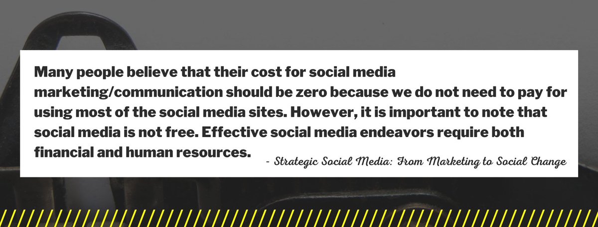 PostWorksDMS's tweet image. Social media takes time and effort. After all, you&apos;re building relationships, right? #snhusmm #socialmedia #customerrelationships