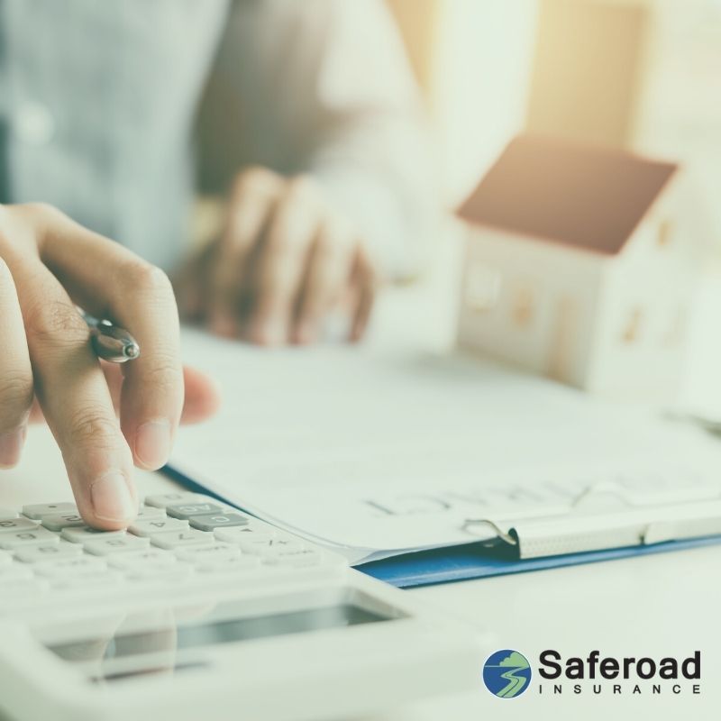 Saferoad_Ins's tweet image. Not sure where to start with #FederalTaxes? That&apos;s no problem! Our team will take the burden off your plate. Learn more 👉 vlsm.io/2sIS