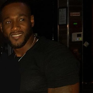 Ronny_Ron🇭🇹 🇺🇸 tweet media