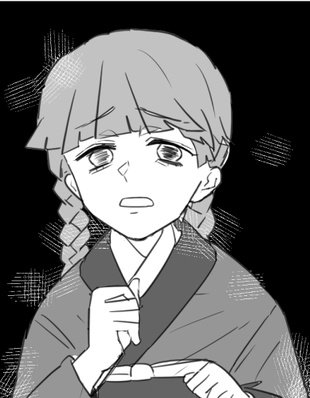 キュアトゥインクルのtwitterイラスト検索結果 古い順