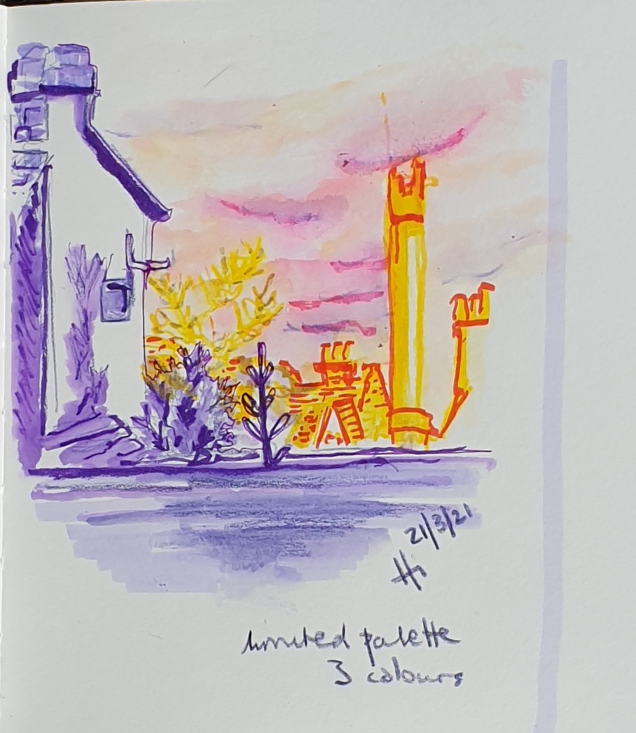 huma jehan (@humajehan) on Twitter photo March favourites: brushpen sketches after <a href="/sketchbookskool/">Sketchbook Skool</a> workshop (1 and 2) #uskathome, a response to a #usktalkschallenge (3), and 4 is a sketchmeet with <a href="/RdgSketchers/">Urban Sketchers Reading</a> #urbansketching #uskreading #usk when we decided to limted to 3 colours March favourites: brushpen sketches after <a href="/sketchbookskool/">Sketchbook Skool</a> workshop (1 and 2) #uskathome, a response to a #usktalkschallenge (3), and 4 is a sketchmeet with <a href="/RdgSketchers/">Urban Sketchers Reading</a> #urbansketching #uskreading #usk when we decided to limted to 3 colours