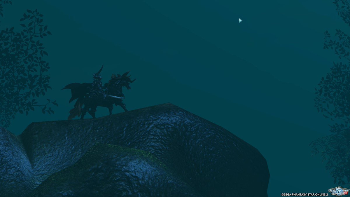 Ok P Pso2 Sip9 على تويتر メンテの日なのでssを貼る 画質変わってから初めてオーディンのパラレルきたなぁ てか久しぶりに投稿 Ok P Pso2 Sip9 على تويتر メンテの日なのでssを貼る 画質変わってから初めてオーディンのパラレルきたなぁ てか久しぶりに投稿