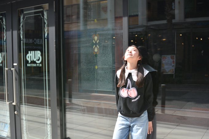 Twitterのコスプレ画像49