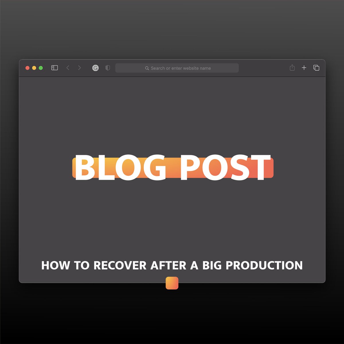 renewedvision tweet media