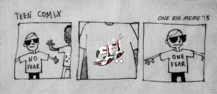 Azure_Spl's tweet image. "Azure can find a use for anything"