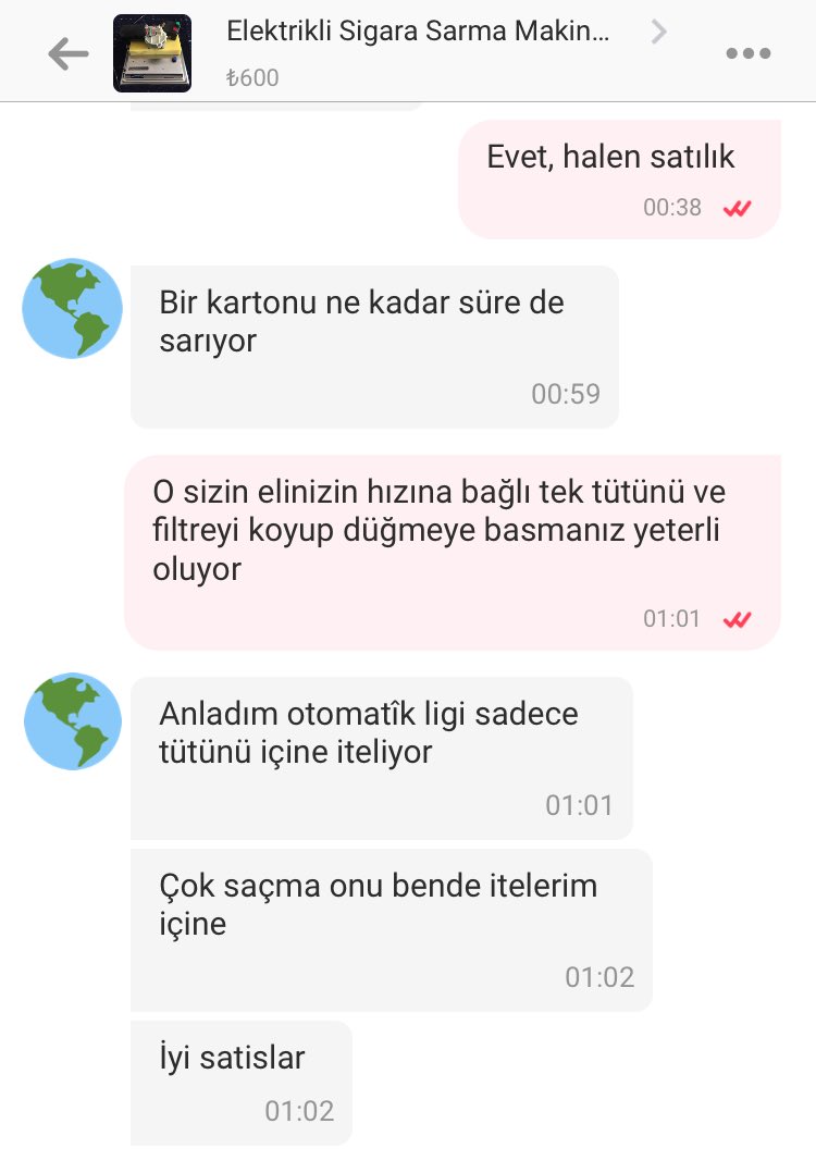 yediğim ayara bakın ğsmepsjwl