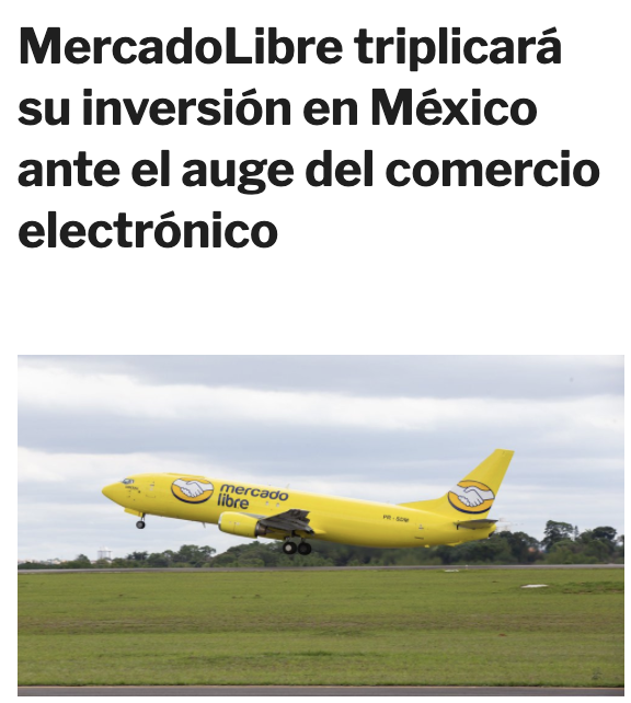 Miguel_Boggiano's tweet photo. Definitivamente, tenemos los políticos más imbéciles del planeta. La empresa es argentina pero invierte en México y Brasil porque Moyano maneja el país. Destino de pobreza. https://t.co/vZQXqifF3o