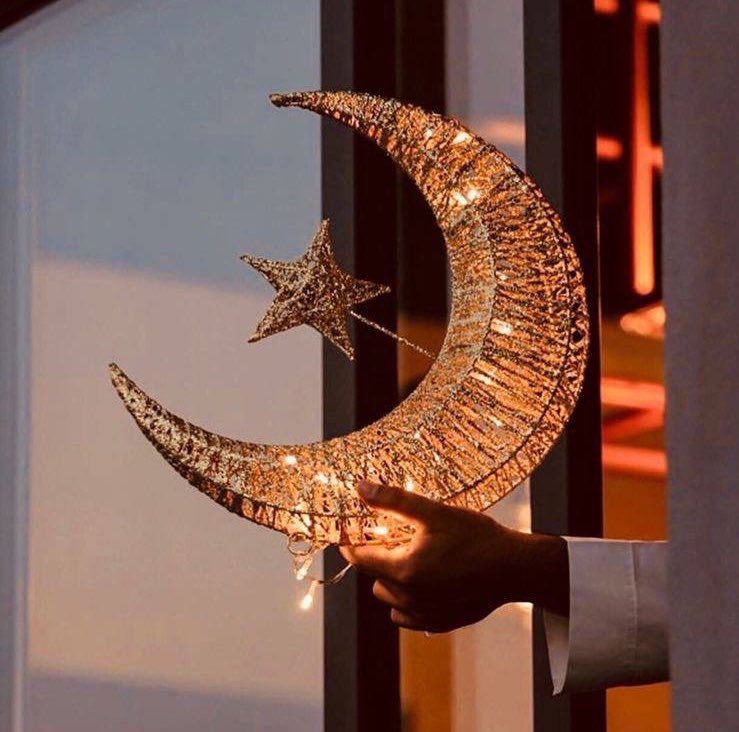 8 رمضان تويتر