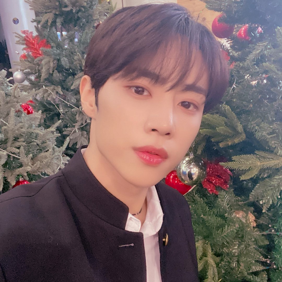 snwoolips's tweet image. hi~ this acc is dedicated to kim sunwoo&apos;s pretty lips! 💗
i hope you guys support me, please retweet to spread, thank you ^^