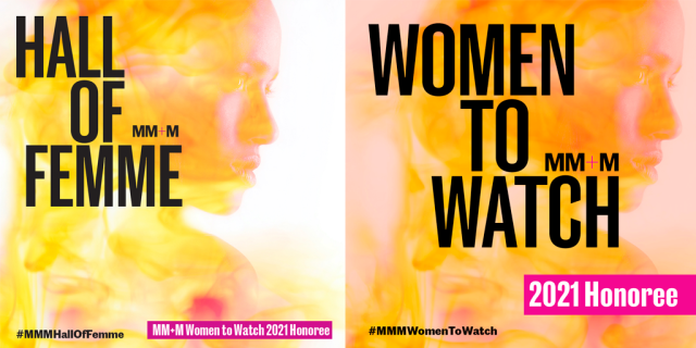 ritaglaze's tweet photo. Proud to share these brilliant @RealChemistry_ leaders, @AJBOSE (Chief Growth Officer) and Abby Hayes (Practice Leader, DEI Engagement), for being named to @MMMnews’s Hall of Femme and Women to Watch! #RealChemistryProud #MMMHallofFemme #MMMWomentoWatch https://t.co/Qi9Al4Mn2Q https://t.co/PLeiwAmcu0
