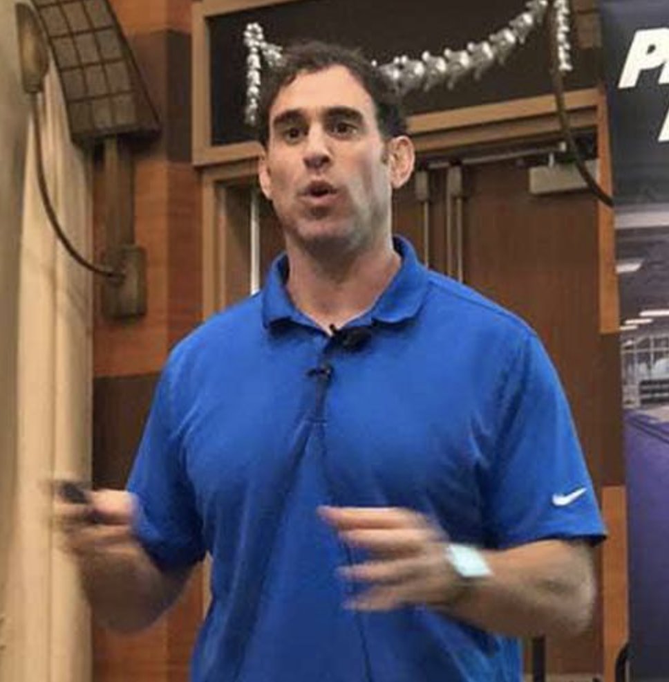 Quick Idea To Get 4 New Clients
Vince Gabriele

The secret is finding the right people to partner with.
Many times, they are right under your nose.

vincegabriele.com/quick-idea-to-…

#performbetter #newclients #fitfam #trainers