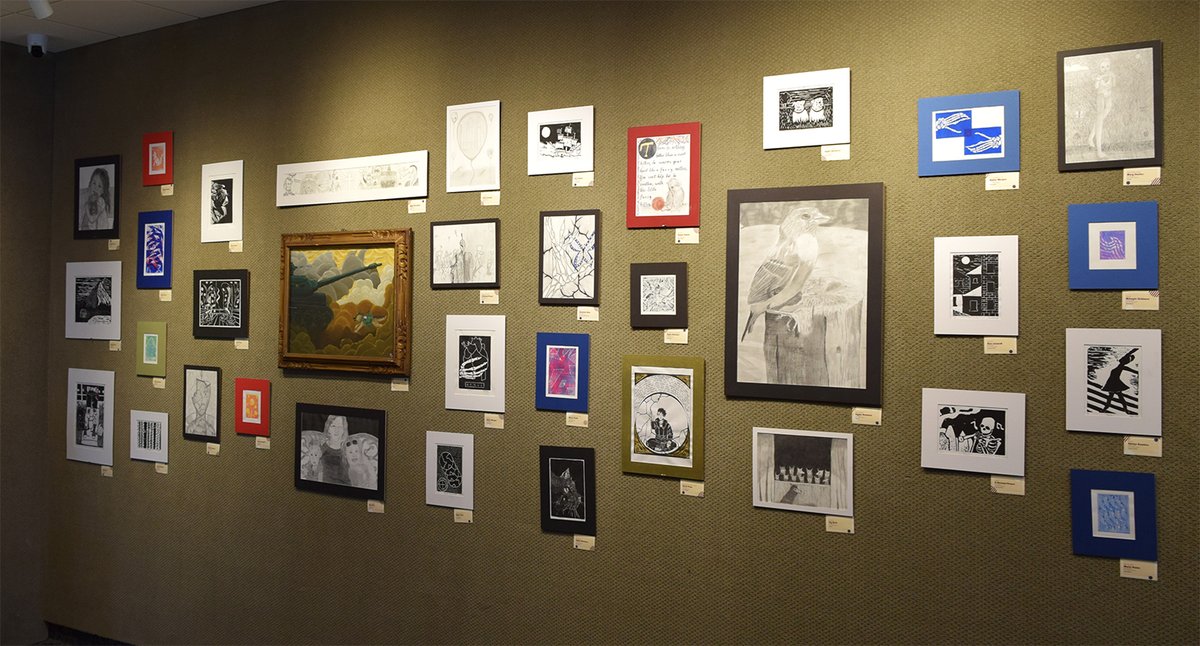 Christopher Goedert tweet media