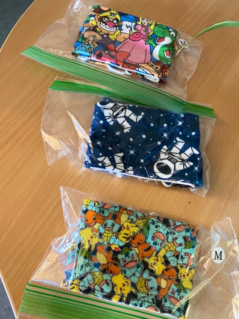 Lindsay Mann tweet media