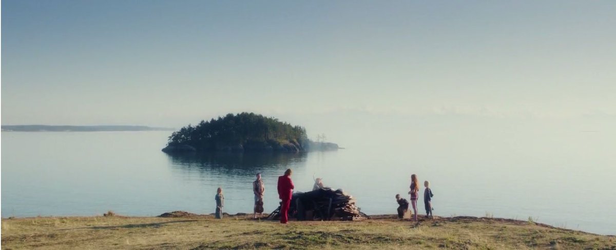 ManuVisión tweet media