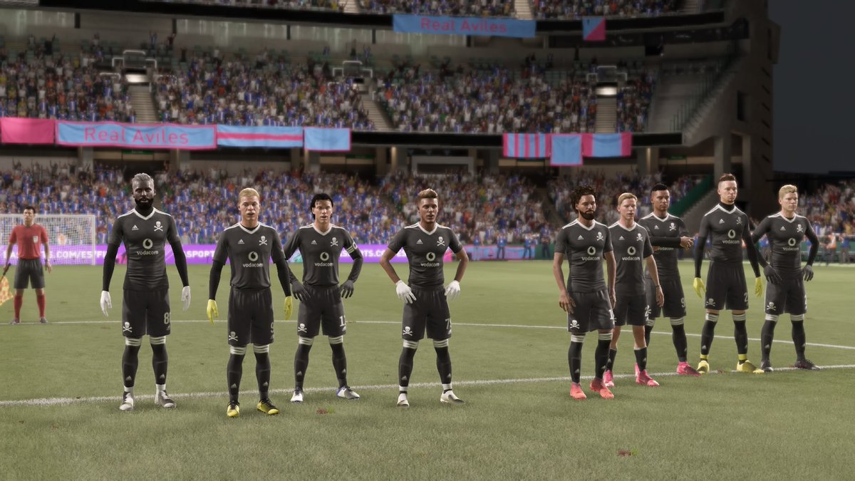 JrLabuyangaa tweet media