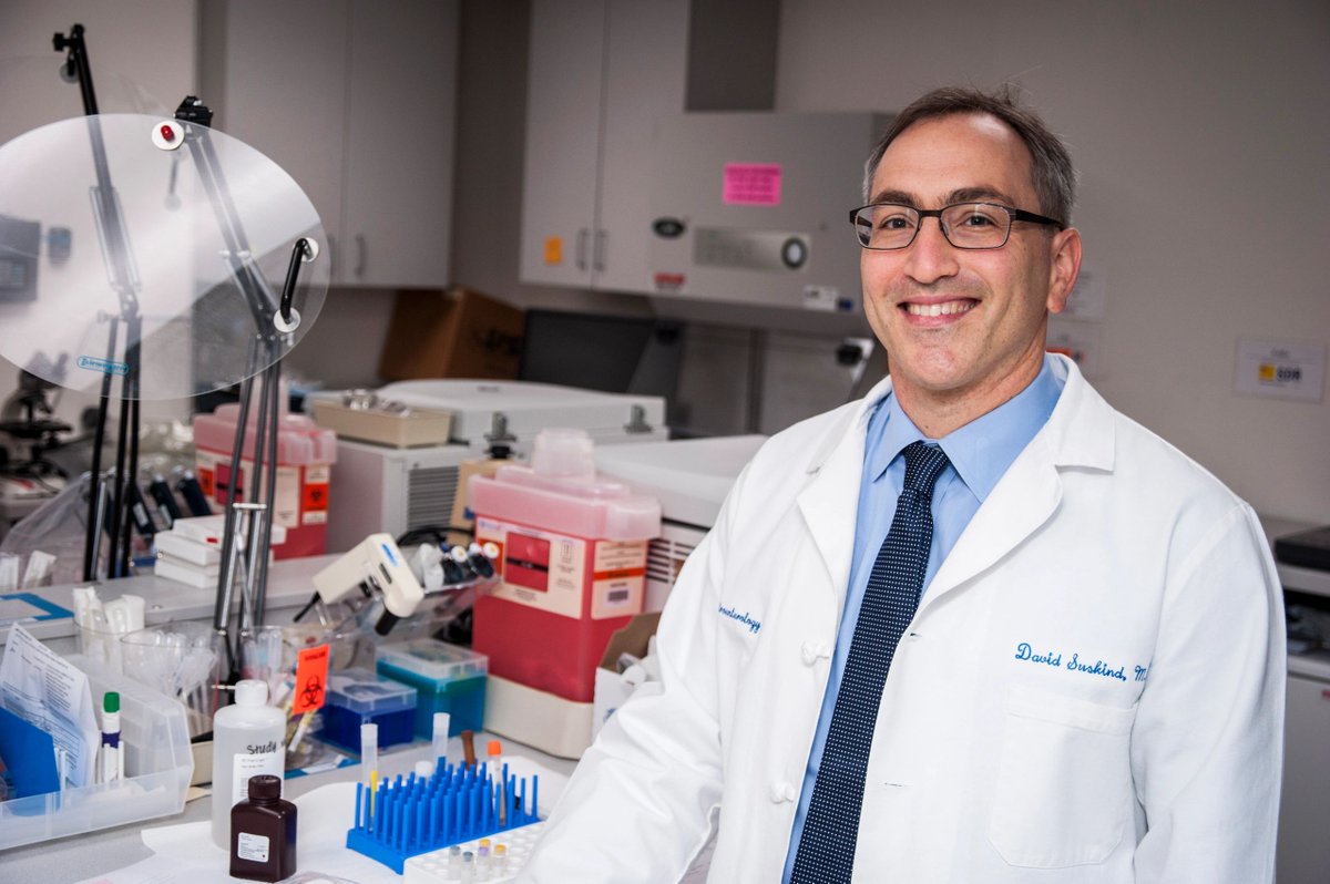 Lee_A_Bernstein's tweet photo. Dr. David Suskind returns to discuss the latest diet research in The Produce Study and Dine CD, including a comparison to The Specific Carbohydrate Diet. Visit https://t.co/g4jAlJO9yd or listen with your favorite podcast app.

https://t.co/wNJZEfURDv https://t.co/WlfrEr5tD6