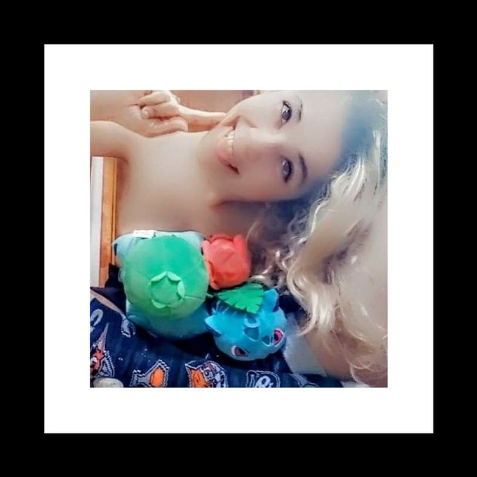 NSFW Account !!  Snapchat Or IG : lilbunnkittie   ♡Only fans ■ PREMIUM NO PAYWALLS OR FREE WITH PAYWALLS<a href="/tag/dressup"class="tags"><span>#dressup</span></a><a href="/tag/cosplay"class="tags"><span>#cosplay</span></a><a href="/tag/bj"class="tags"><span>#bj</span></a><a href="/tag/blowjob"class="tags"><span>#blowjob</span></a><a href="/tag/sexting"class="tags"><span>#sexting</span></a><a href="/tag/cum"class="tags"><span>#cum</span></a><a href="/tag/customvideos"class="tags"><span>#customvideos</span></a>