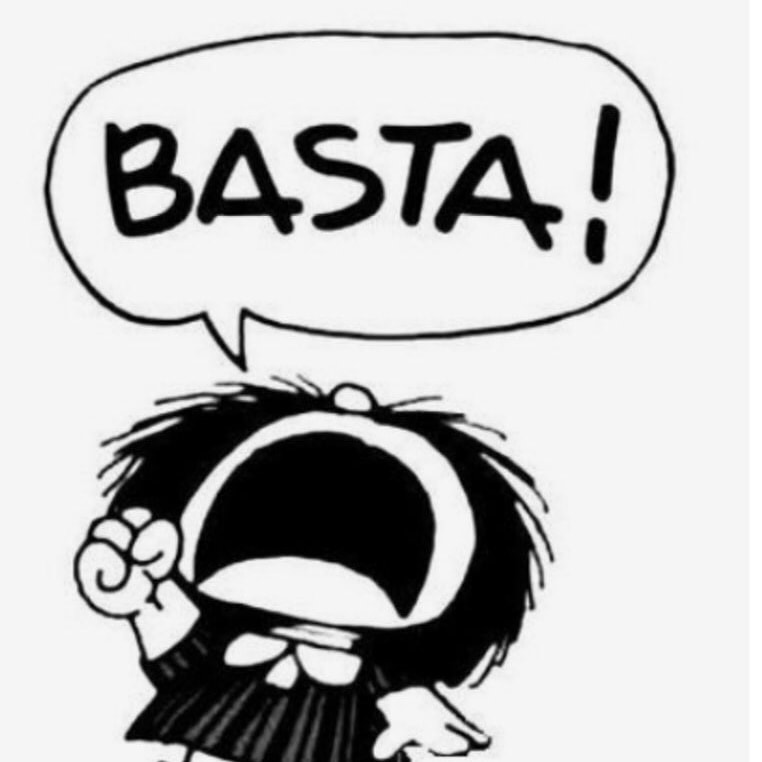 Maria Maria 👀✨️SEM ANISTIA tweet media