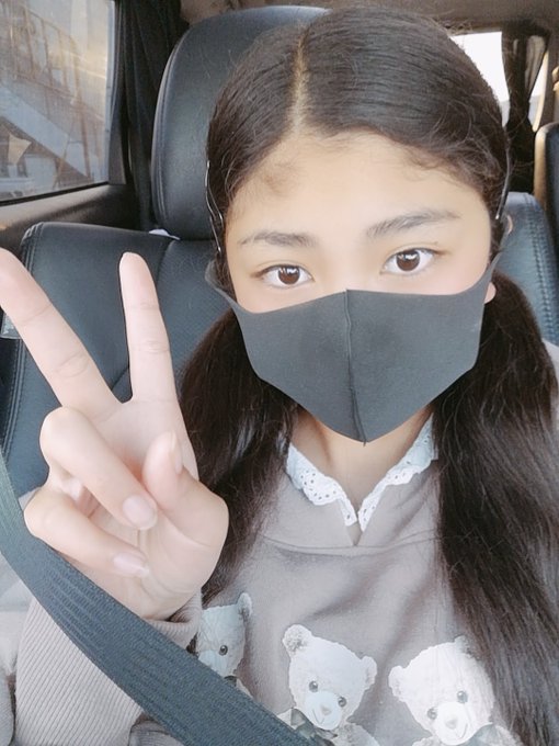 Twitterのコスプレ画像31