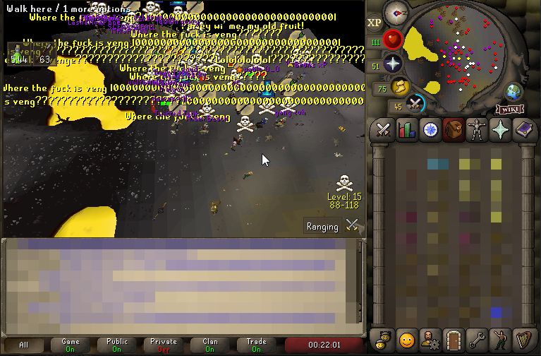 Elite Zerks tweet media