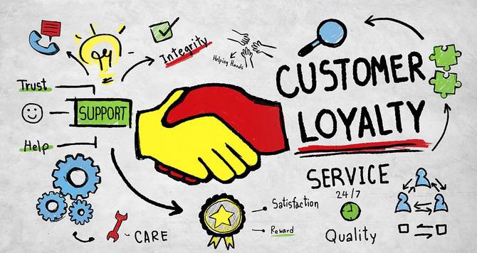 n_swimming's tweet photo. Whilst we’re thrilled to be attracting NEW athletes, we’re also excited to launch our Athlete Loyalty Service for all our existing members... Giving Back to our Valued clients is at the forefront of our Return to Training Programme - Look out for Emails this week #LoyaltyService https://t.co/5lM64xAhrG