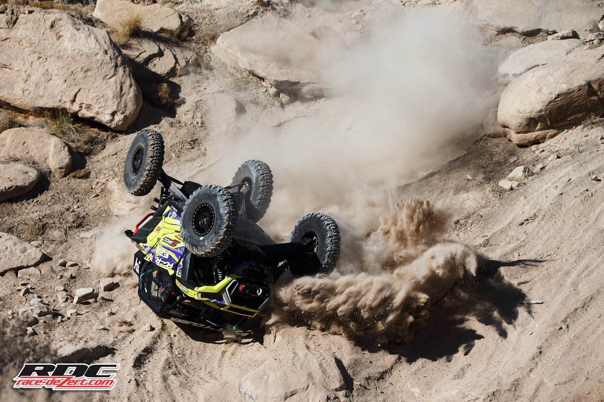racedezertcom's tweet photo. Photos, story &amp; results from the @Ultra4Racing Area BFE Beatdown are up on the RDC homepage -> https://t.co/hozJl6fzns

#racedezert #ultra4 #areabfe #ultra4racng #rockracing
📷 @highrevphoto https://t.co/kdhN4dCYcd