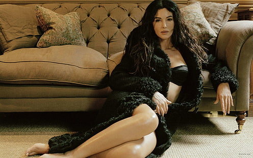 MexicanRose2's tweet photo. 𝐒𝐞𝐝𝐮𝐜𝐭𝐢𝐨𝐧💋

            𝐴𝑚𝑜𝑟 𝑠𝑜𝑙𝑜 𝑝𝑎𝑟𝑎 𝑡𝑖 💌 https://t.co/lwWnPaiui4