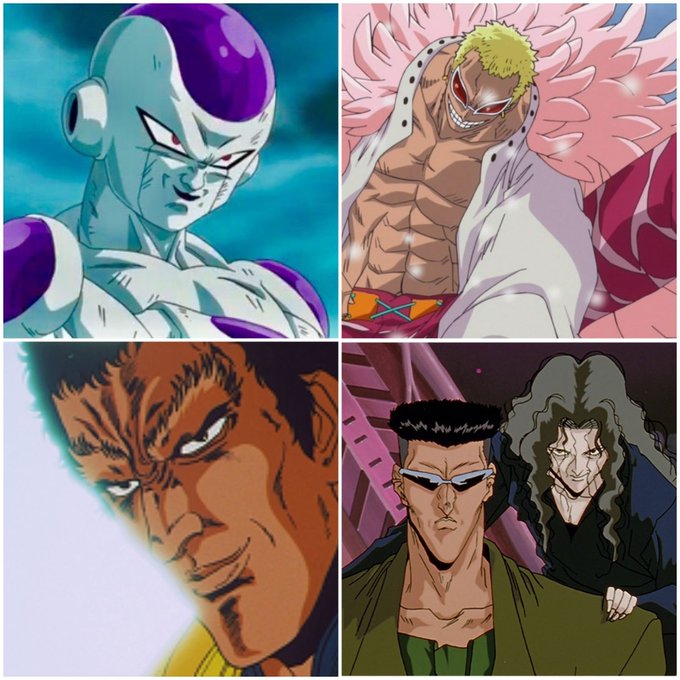 ファミコンジャンプのtwitterイラスト検索結果 ファミコンジャンプのtwitterイラスト検索結果