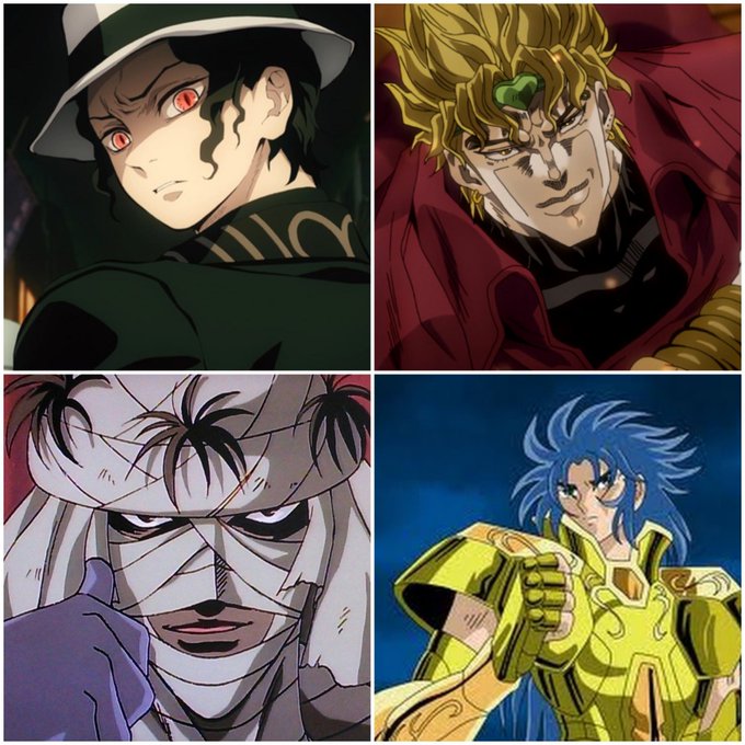 ファミコンジャンプのtwitterイラスト検索結果 ファミコンジャンプのtwitterイラスト検索結果