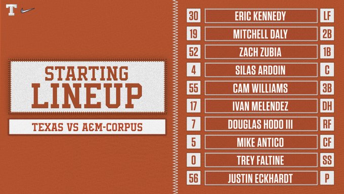 EyUuwefXEAMvEC9?format=jpg&name=small