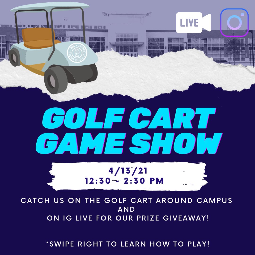 ODUSAC's tweet image. We going mobile next Tuesday 🤩🤩🤩