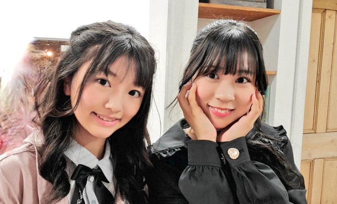 Twitterのコスプレ画像56