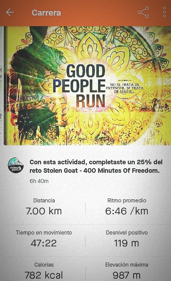 Portmarv26's tweet photo. #MartesDeMotivación
✅👊😉🏃🔆💯🏃
#YoElegiCorrer
#TemploRunner
#ComuniRunners
#ElSalvadorCorre
#run4fun
#runners503 https://t.co/aJTqxdOfOj
