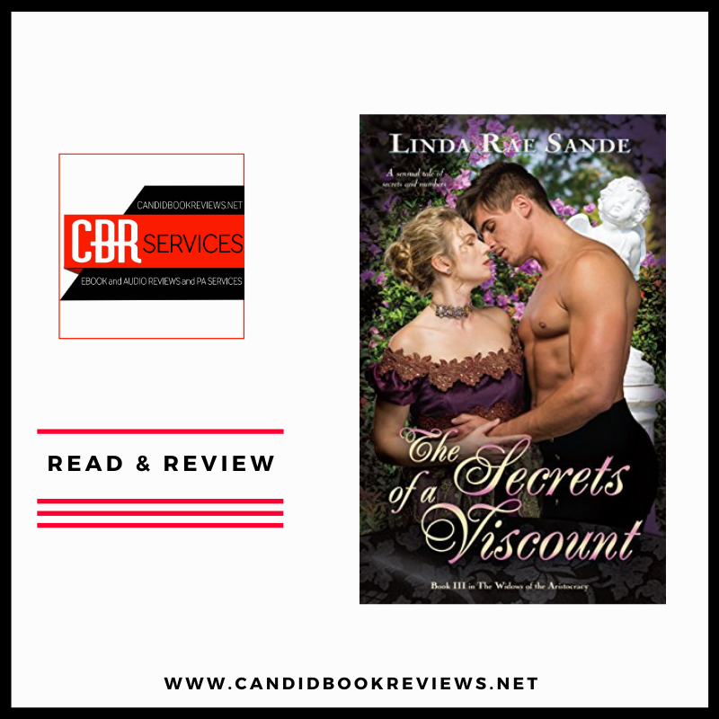 CandidBReview's tweet photo. #readandreview here:
https://t.co/9j38rekoCa

Available at #Amazon
https://t.co/tf98zBSYRL
#ad

#love2read #bookreview #lovebooks #readmore #bookworms #lovetoread #bookaday  #Feedyourreader #bookaday #read #livetoread #bookshelf #Kindle #bookaddict #booksofinstagram #love https://t.co/aeh7dlfjdm