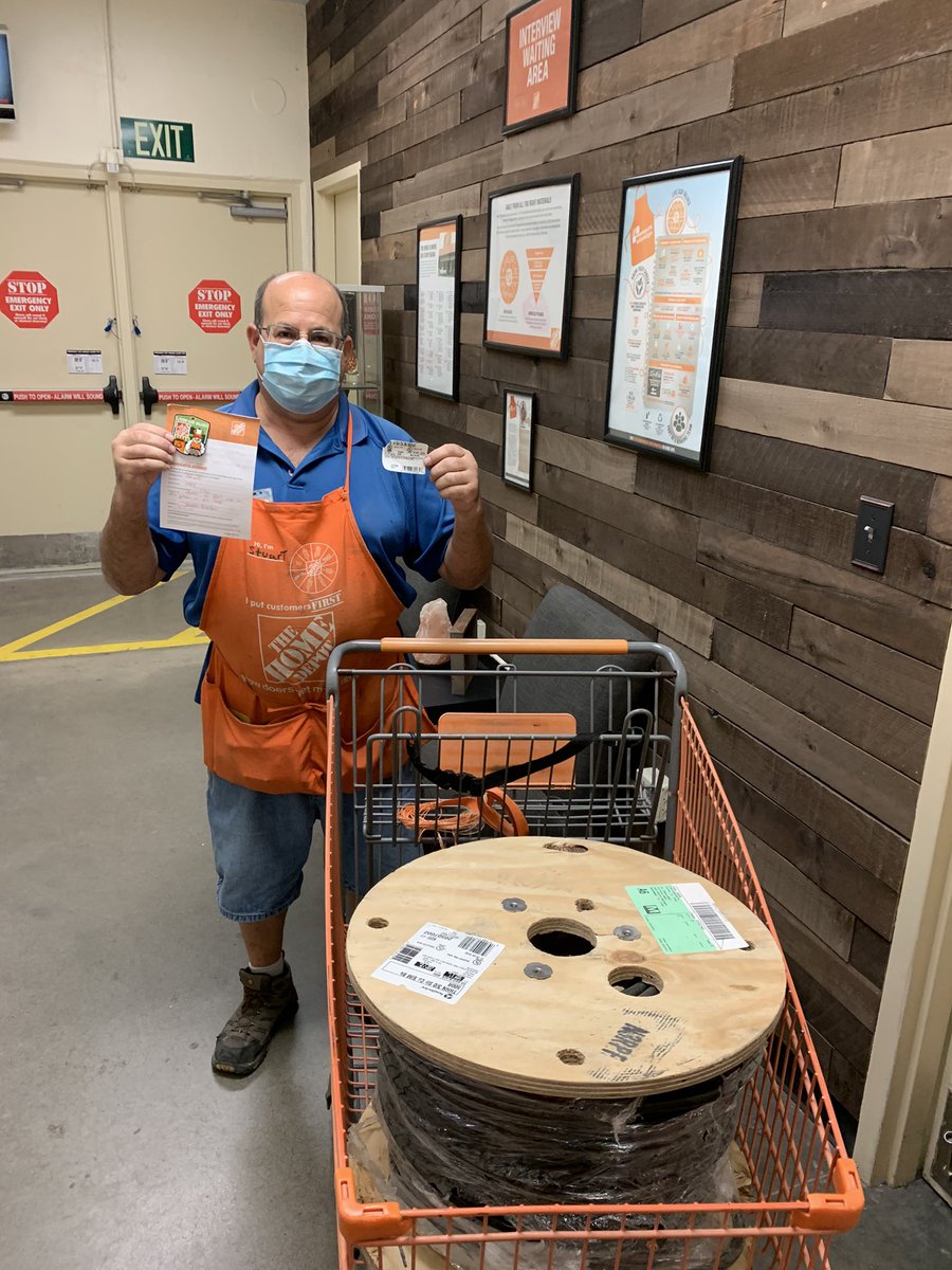 Awesome recovery from Stuart in electrical. Verifying ticket switching and driving customer service. Entire role of 3/0. Nice work 👍🏻. Making 501 💪🏻. <a href="/KadeKasner/">Kade</a> <a href="/idrissi_mary/">mary el idrissi</a> <a href="/DebraThibodeau7/">Debra Thibodeaux</a> <a href="/ArelonT/">Arelon Trahan</a> <a href="/sutton3409/">Justin sutton</a> @Jerry_Smith_Jr